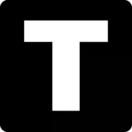 Techspotty.com logo