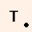 Techsquad.se logo