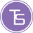 Techstacy.com logo