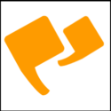 Techstory.in logo