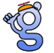 Techsupportalert.com logo