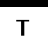 Tech Tendenser logo