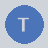 Tech Tid logo