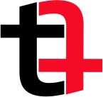 Techtippr.com logo
