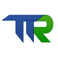 Techtodayreviews.com logo