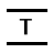 Tech Torvet logo