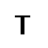 Tech Trends logo