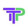 Techtrendspro.com logo