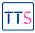 Techtrickssite.com logo