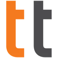 TechTudo logo