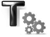 Techulator.com logo