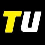 Tech Unbox logo