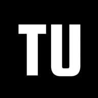 Techupdates.net logo