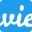 Techviewleo.com logo