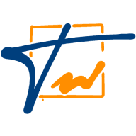 Techweez logo