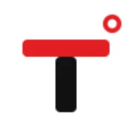 Tech with Muchiri logo