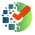 Techyassistant.com logo