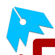 Techy Ryter logo