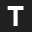 Techzin.cz logo