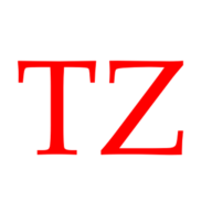 Tech Zog logo
