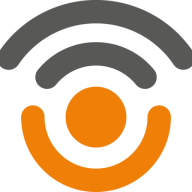 Techzy.net logo