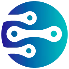 Tecnobits.Net logo