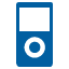 Cosas de Tecnologia logo