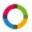 Tecnologia.net logo