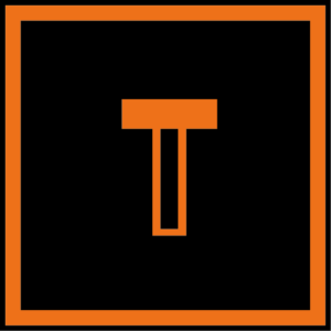 Tecnologia.periodicodaily.com logo