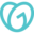 Tecnologiailimitada.com logo