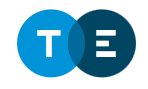 Tecnosuper.net logo