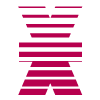 Tecnovortex logo