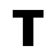 Tecnyo logo