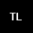 Teenageliv.dk logo