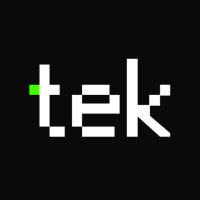 SAPO TEK logo