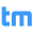 Tekimobile.com logo