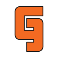 Teknikguiden.se logo