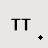 Teknisk Tid logo