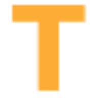 Tekno Bilgi logo