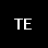 Teknologiexperten logo