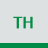 Teknologi Hajen logo