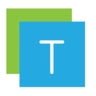 Teknologya.com logo