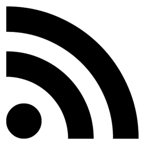 Teksajten logo