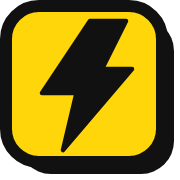 Teksmashers.com logo