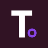 Telco Magazine logo