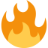 Telebit logo