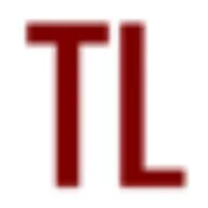 Telecom Lead logo