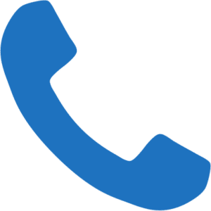 Telefonos.es logo