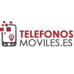 Telefonosmoviles.es logo