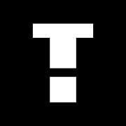 Telegraph BG logo